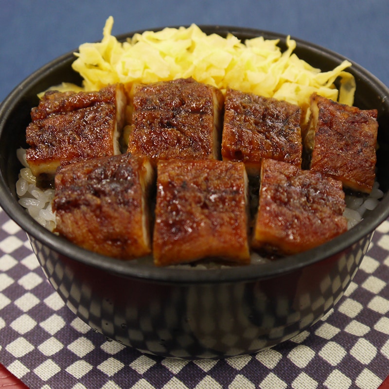 �ҤĤ���Τɤ�ʤҤĤޤ֤��ˡ�3�ĥ��å�