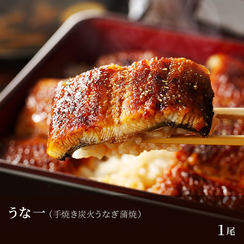 ʰʤʤơˣ