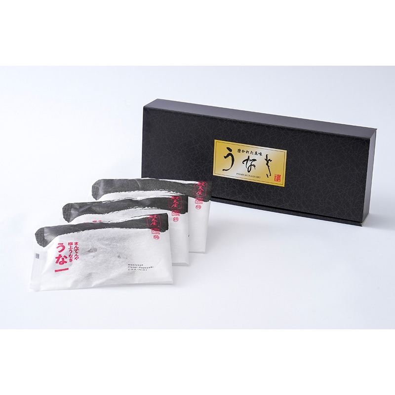 ���ʰ�ʤ��ʤ����ƥ��åȡˣ��ڥ��åȡ���210g