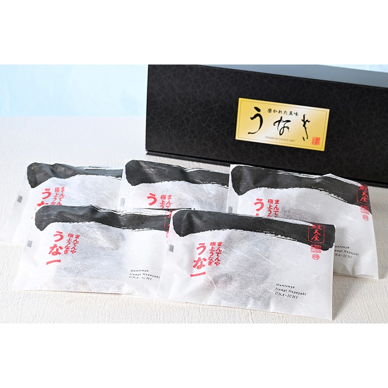 ʰʤʤƥåȡˣڥåȡ350g