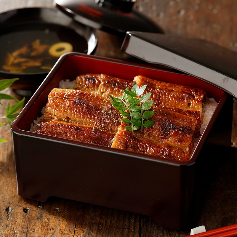 ʰʤʤƥåȡˣڥåȡ350g