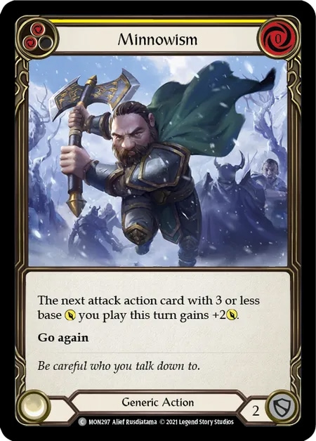 フレッシュアンドブラッド ヌゥ Rainbow foil 英語版 フレッシュアンド