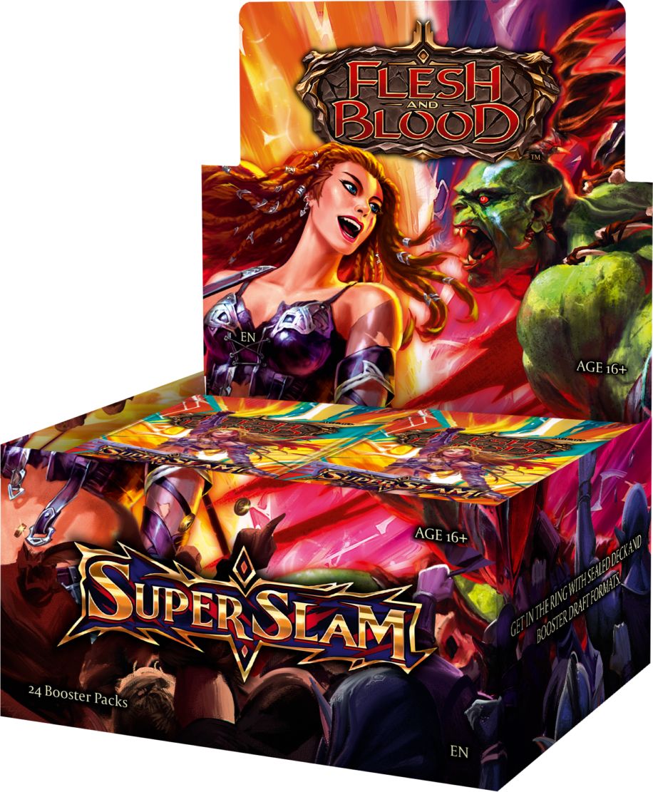 Flesh and Blood Spreading Flames 3枚セット Fable | Flesh and Blood（Fab）専門店