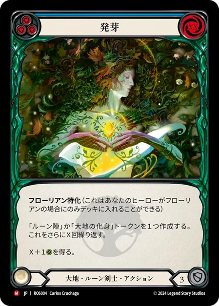 新入荷商品 | Fable