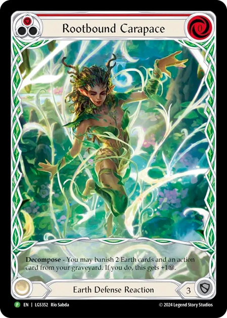ヴァルダ　分不相応　Fab フレッシュアンドブラッド Fable | Flesh and Blood（Fab）専門店