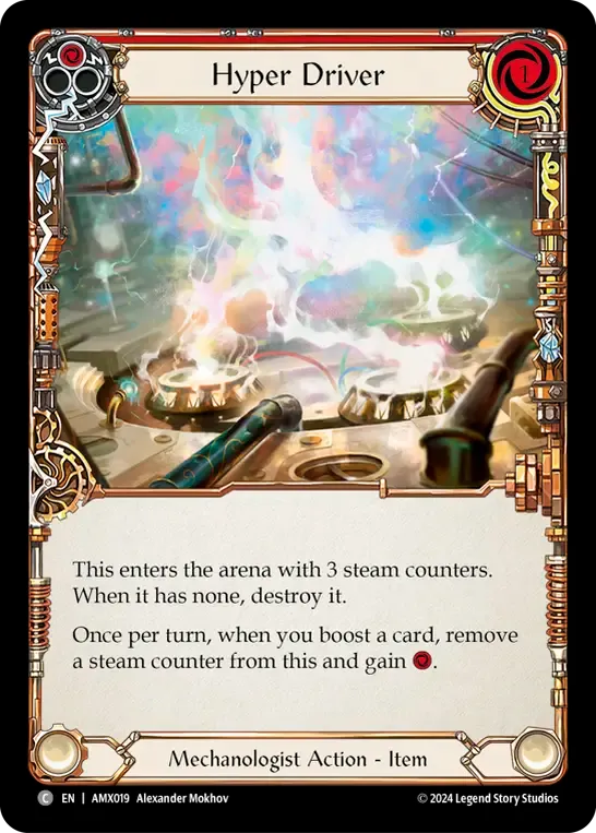 その他 fab Agility token (cold foil) その他 fab Agility token (cold foil) FAB204-Cold Foil