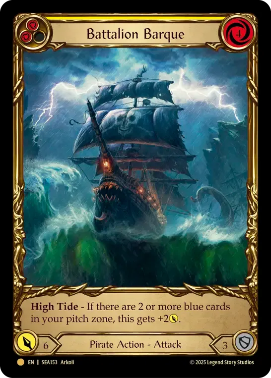 改造船医、ソーボーンズ Cold Foil 2枚 改造船医、ソーボーンズ Cold Foil 2枚 JP】High Seas,Cold Foil