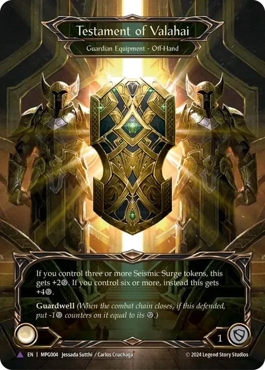 Mastery Pack Guardian,Fabled & Legendary & Marvel | Fable