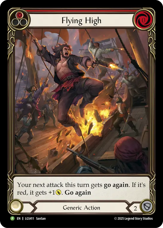 【foil1枚＋レア3枚】高級市場　 highMarket　Foil 英語 EN】《Cold Foil》[Ninja] Harmonized Kodachi 「R」〔CRU-1st049