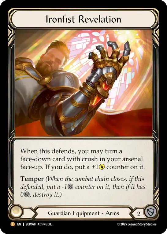 敵対工作員　英語foil 敵対工作員 (Opposition Agent) · Commander Legends (CMR) #141