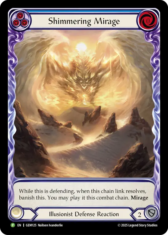 新入荷商品 | Fable