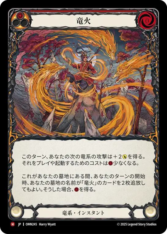 新入荷商品 | Fable