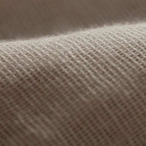 コットンガーゼ(80本)沐浴布 35cm×70cm 2枚セット | 沐浴布 | Fabric+