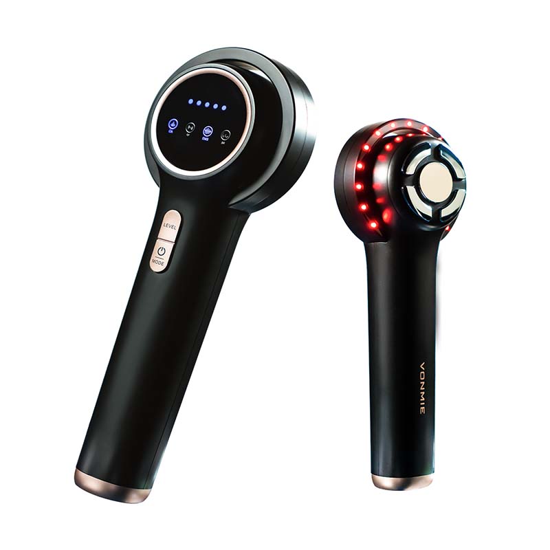 VONMIE BATH TIME VONMIE BLACK / バスタイムボミー imgrc0121228755.jpg