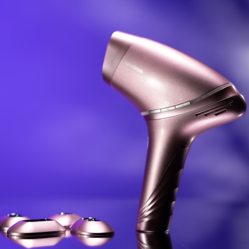 icelady アイスレディ カブリオレ SKB-2308 icelady アイスレディ カブリオレ SKB-2308