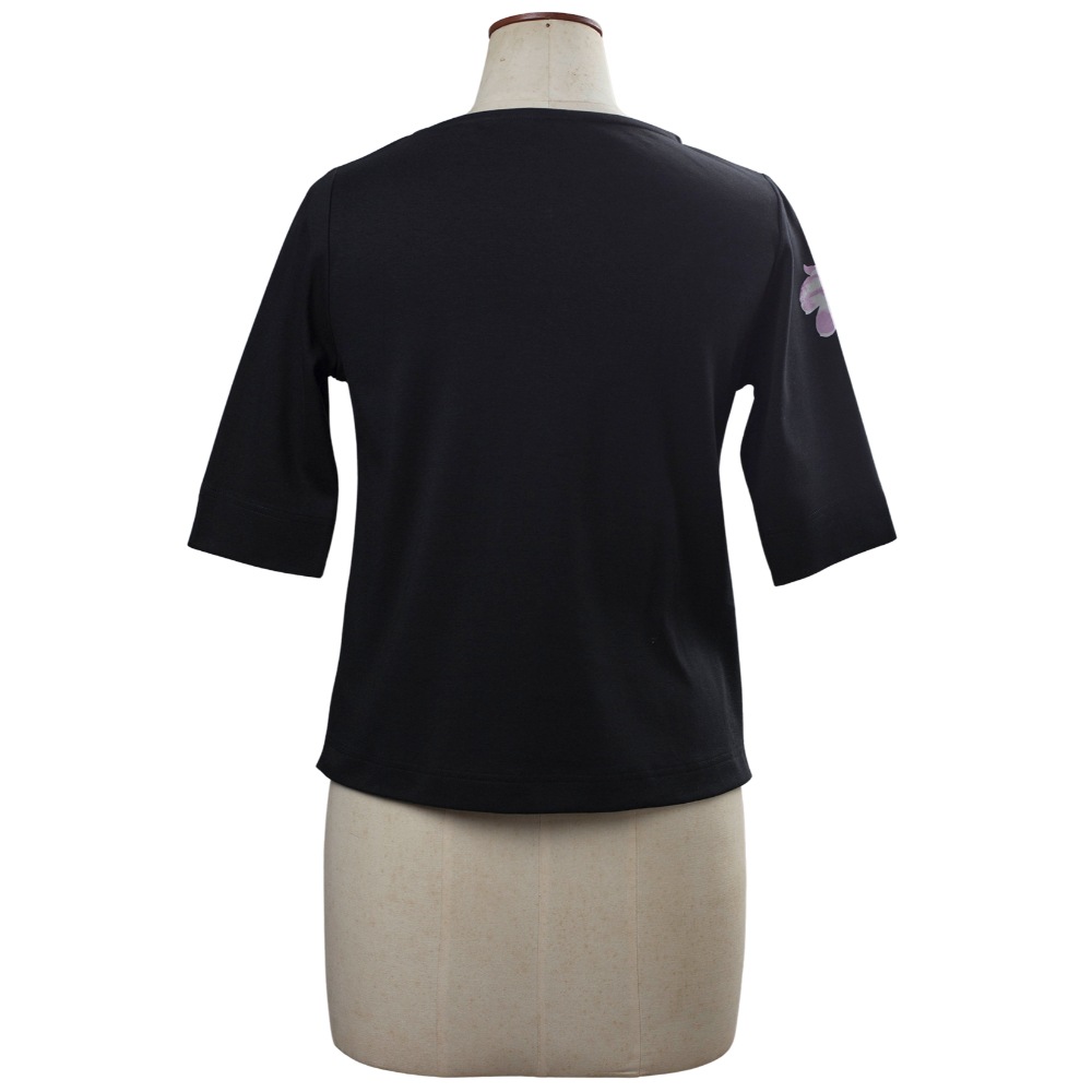 大人プルオーバー | Tシャツ・プルオーバー | [公式]Fairy