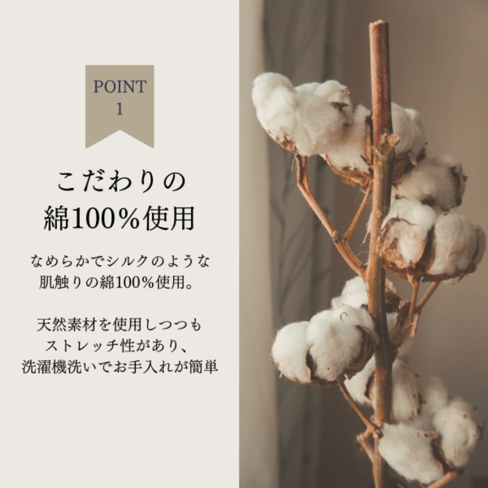 かな　リブ8分袖、ロングパンツ、ショーツ、タートルネック　おまとめ売り 楽天市場】ショーツ ショーツ スタンダード レディース やや深ばき丈