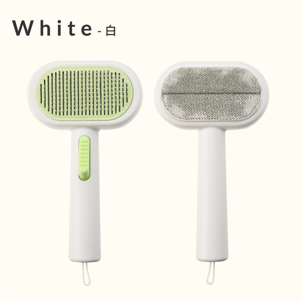 ڥڥåȥȥޡƽۥڥåξ̥֥饷֥ץå弰׸ǭ֥饷 ȴӼ+꡼ʡ ֥饷 Ӷ̼֥饷 ǽ ͥ