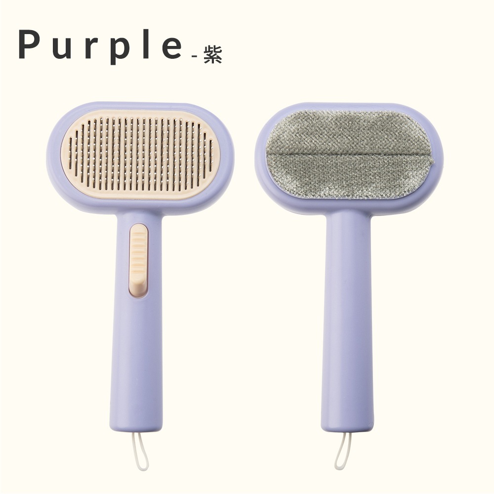 ڥڥåȥȥޡƽۥڥåξ̥֥饷֥ץå弰׸ǭ֥饷 ȴӼ+꡼ʡ ֥饷 Ӷ̼֥饷 ǽ ͥ