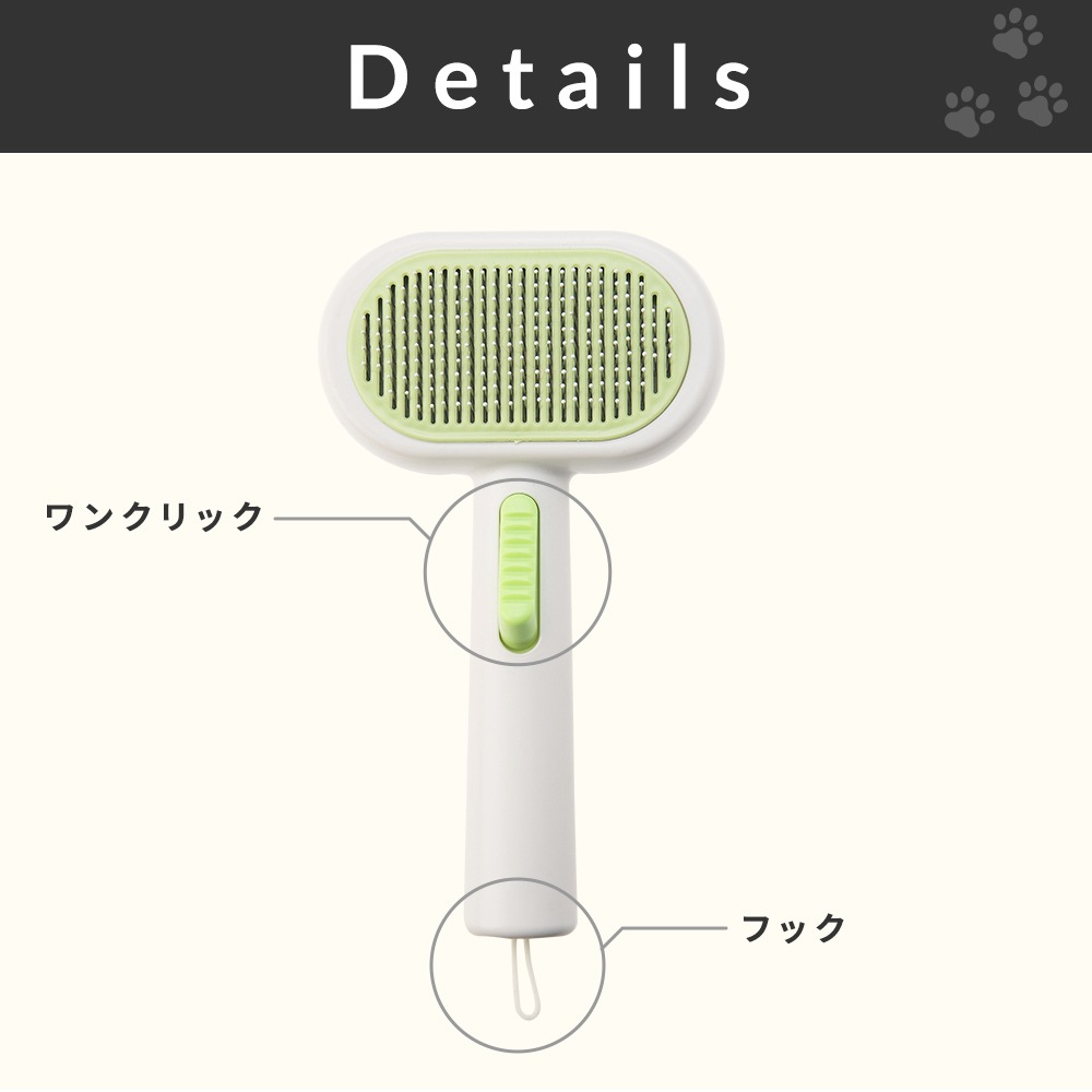 ڥڥåȥȥޡƽۥڥåξ̥֥饷֥ץå弰׸ǭ֥饷 ȴӼ+꡼ʡ ֥饷 Ӷ̼֥饷 ǽ ͥ