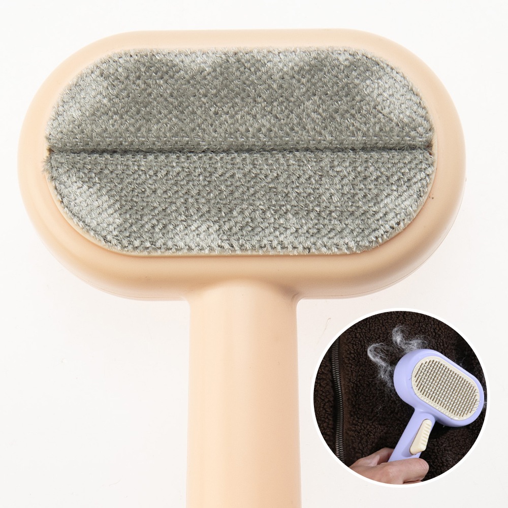 ڥڥåȥȥޡƽۥڥåξ̥֥饷֥ץå弰׸ǭ֥饷 ȴӼ+꡼ʡ ֥饷 Ӷ̼֥饷 ǽ ͥ