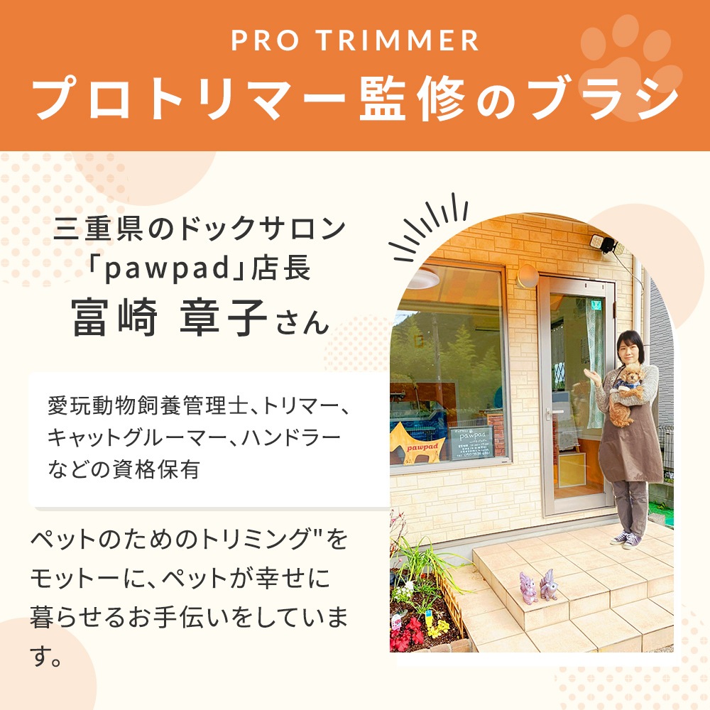 ڥڥåȥȥޡƽۥڥåξ̥֥饷֥ץå弰׸ǭ֥饷 ȴӼ+꡼ʡ ֥饷 Ӷ̼֥饷 ǽ ͥ