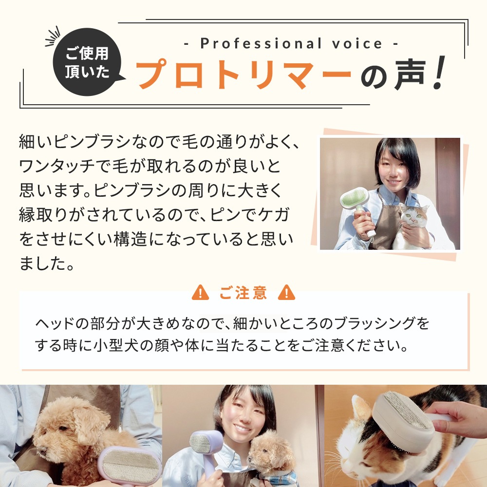 ڥڥåȥȥޡƽۥڥåξ̥֥饷֥ץå弰׸ǭ֥饷 ȴӼ+꡼ʡ ֥饷 Ӷ̼֥饷 ǽ ͥ