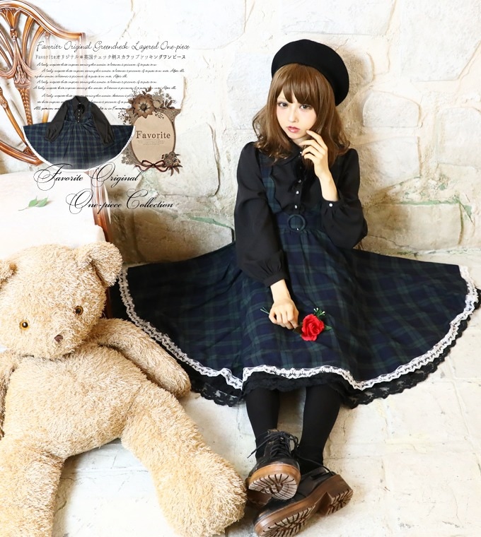 ☆ 未使用に近い☆ADEAMワンピースアシンメトリーデザイン プリーツ