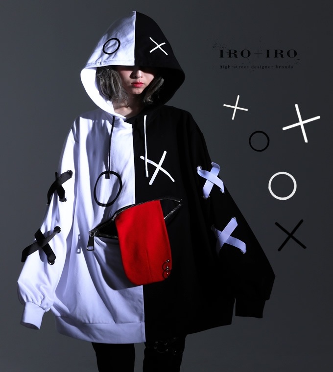Favorite(フェイバリット)公式オンラインサイト