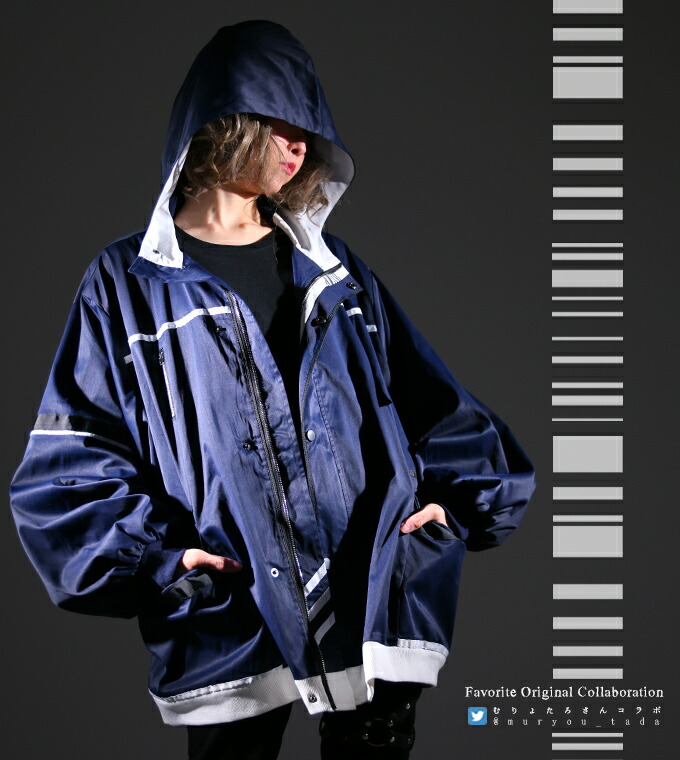 Original,IRO+IRO | Favorite公式オンラインサイト ワンピース専門店 ...