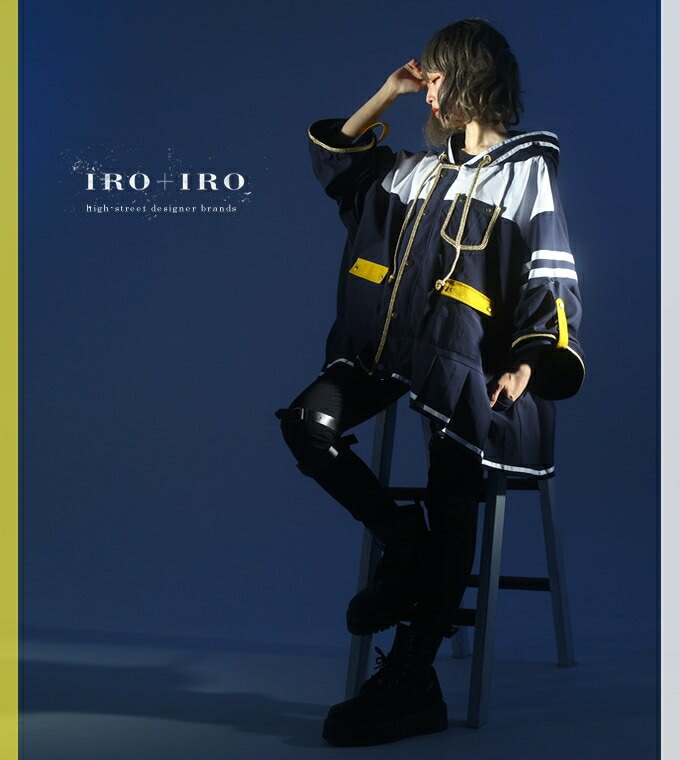 Favorite(フェイバリット)公式オンラインサイト 