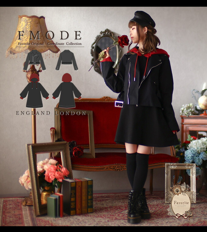 ご予約です　バレンチィノブラック パーカーワンピース ご予約です バレンチィノブラック パーカーワンピース - メルカリ