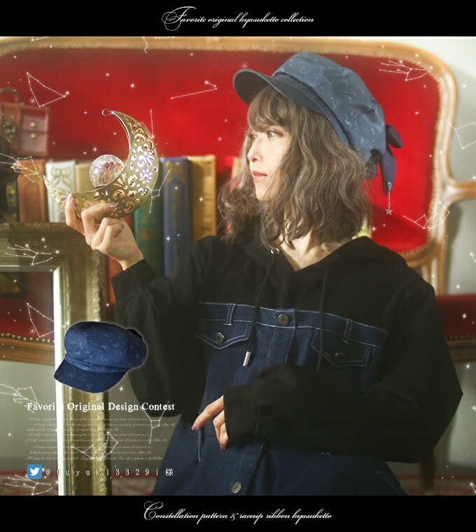 Original,IRO+IRO | Favorite公式オンラインサイト ワンピース専門店 ...