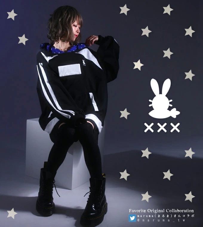 maru 様 や*ー様 ラブライブ！ラブカ 大量まとめ売り（4900枚〜？） 次回