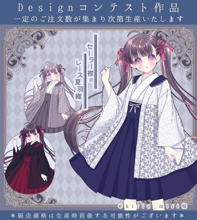 最大57 オフ 取寄 ビーチリンゴ ガールズ ベニス ビーチ カラーブロック ワンピース ビッグ キッズ Beach Lingo Girls Venice Color Block One Piece Big Kids Neon Orchid Fucoa Cl
