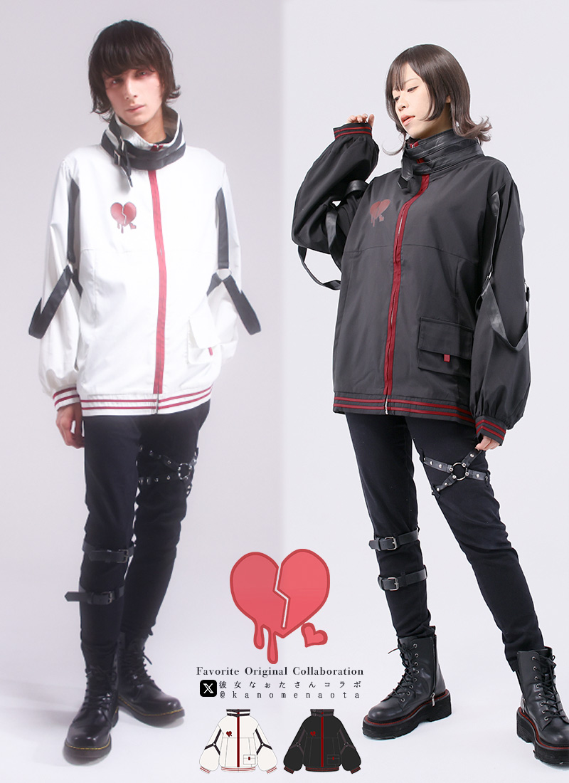 最短即日出荷】ユニセックス 男女兼用＊Favoriteオリジナル