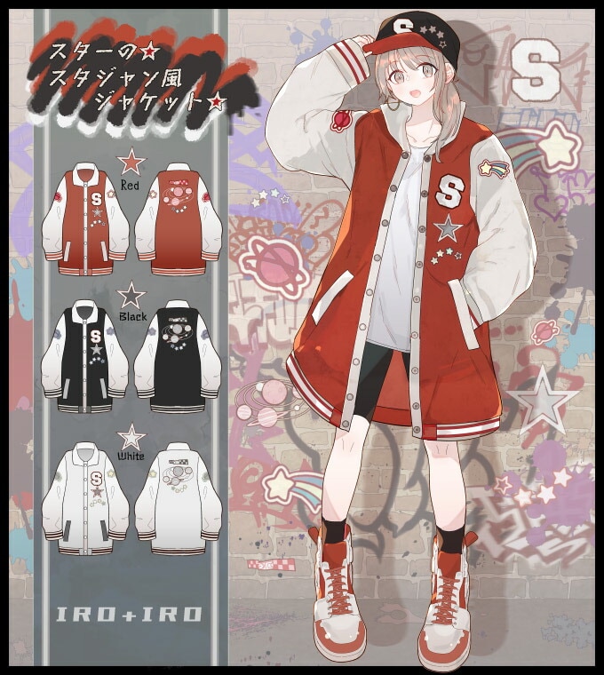 リメイク風アウター、ワンピース等おまとめで、ちあちゃんです。 ポップアップまであと1日♡ ワンピ & アウター集💭🎀 皆さんお好きな