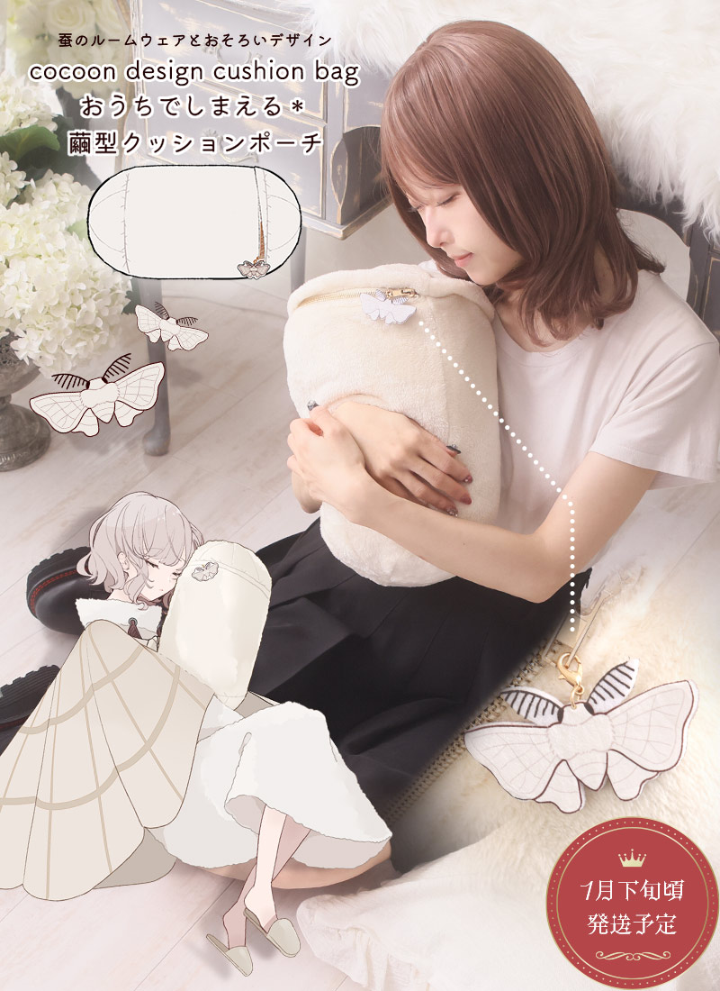 アンティーク☆驚愕の中国骨董美術繊細な彫刻細長小物入れ自然素材☆