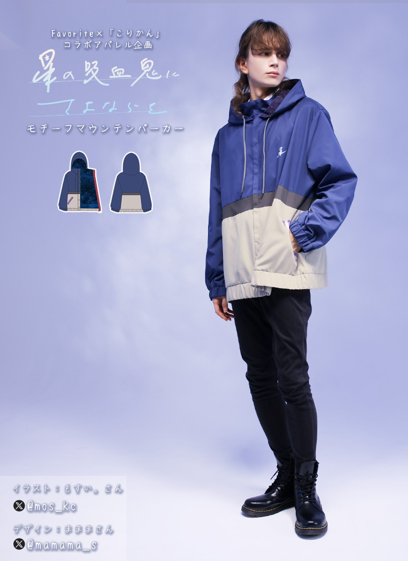 美品　naoho 百合　デニムワンピース セール】 【洗える】綿麻デニムワンピース （ロング・マキシ丈