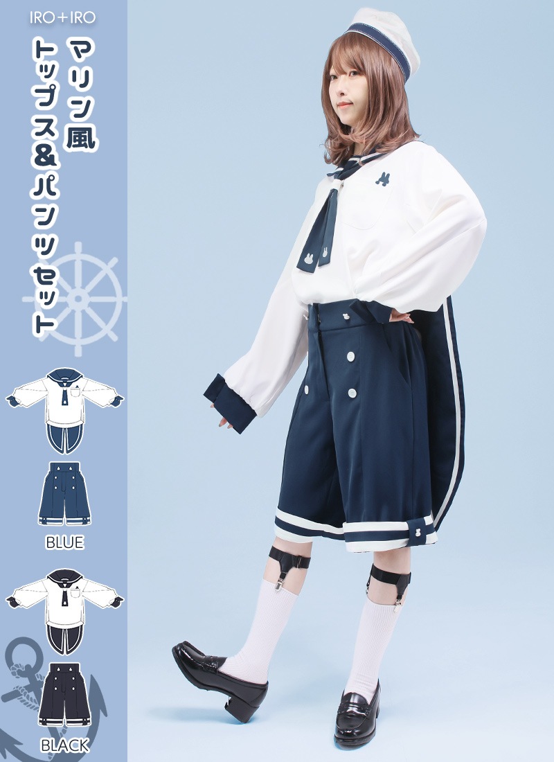 最短即日出荷】男女兼用 ビッグシルエット ケープ＊Favorite