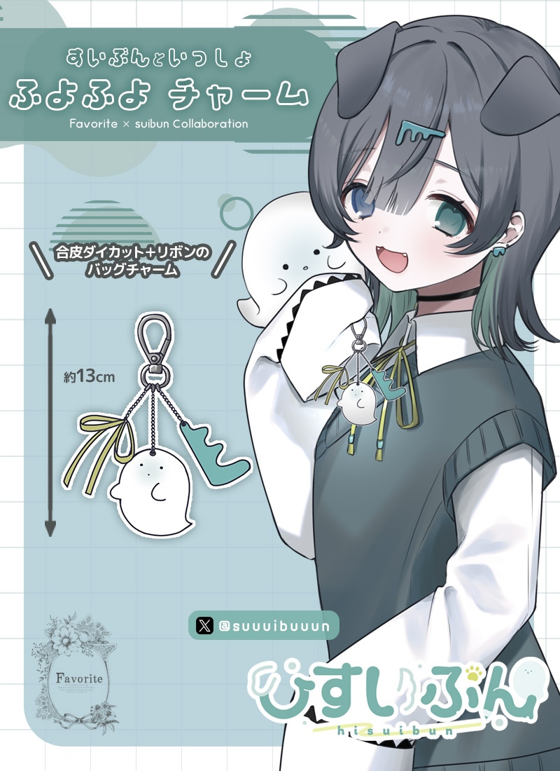 IRO＋IRO 夢遊病の入院カーデ ワンピース 000000015604_1vi8R4O.jpg