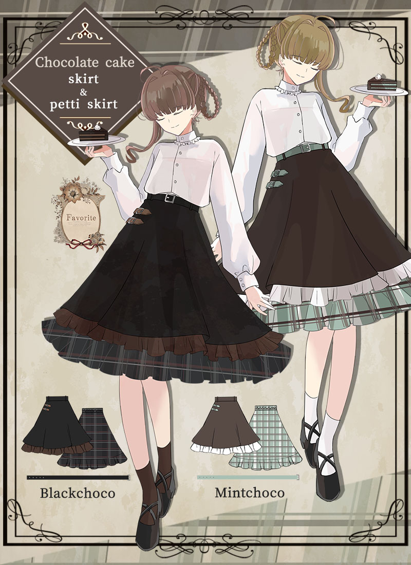 パーカー ユニセックス スチームパンク 狩衣 ダマスク柄 ストライプ