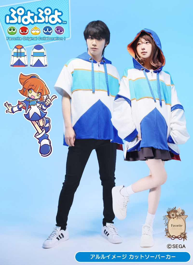 専用　プリーツプリーズ　アルトネオン　ワイドパンツ　青x 黒　美品　ネオンブルー プリーツプリーズ アルトネオン ワイドパンツ 青x 黒 美品 ネオン