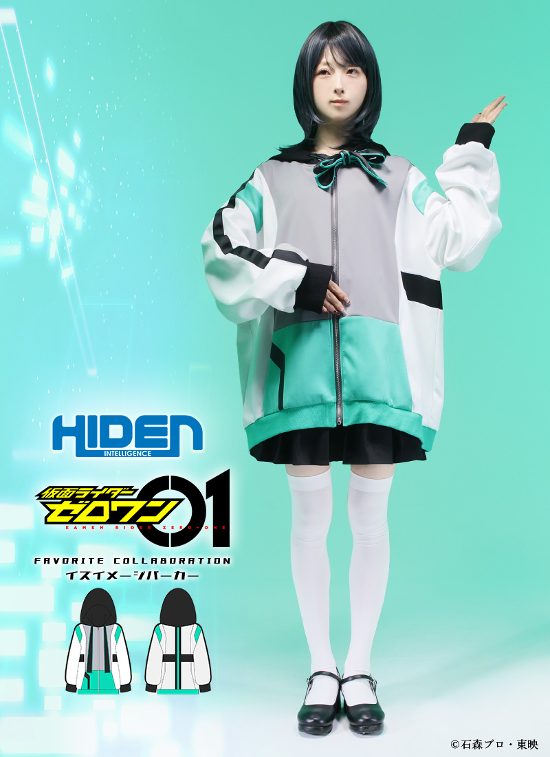 シャツ ユニセックス モノトーン モード エラー 403 Forbidden
