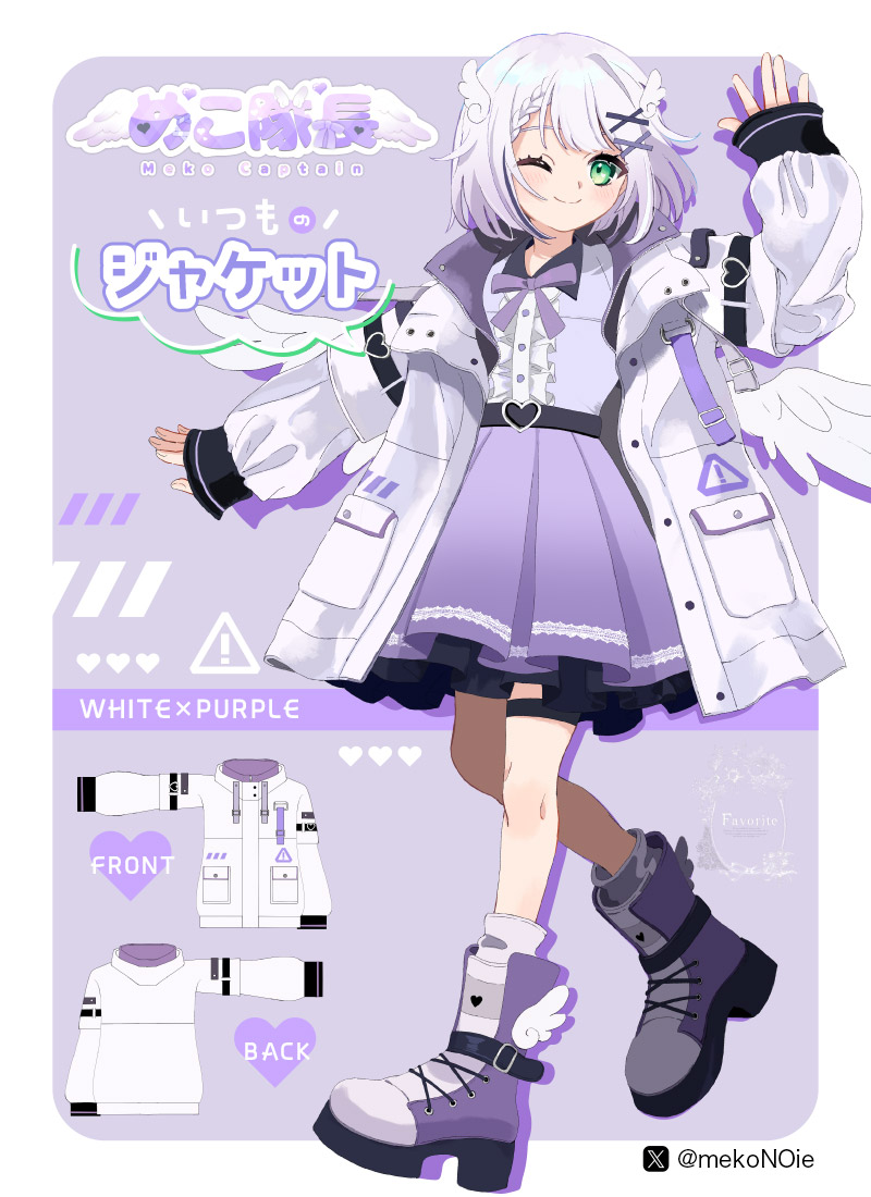 極美品✨ ワイズ　総柄　シャツ ワンピース　フリル　ゆったり　希少　オシャレ ゆったり 大きめ ワイド ベーシック×フリル。洗練されたシンプル