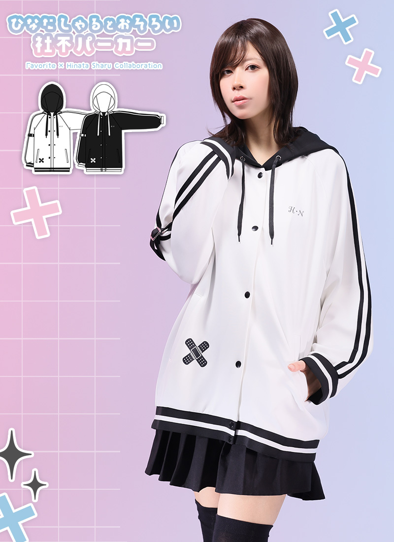 ユニセックス(コラボ)
