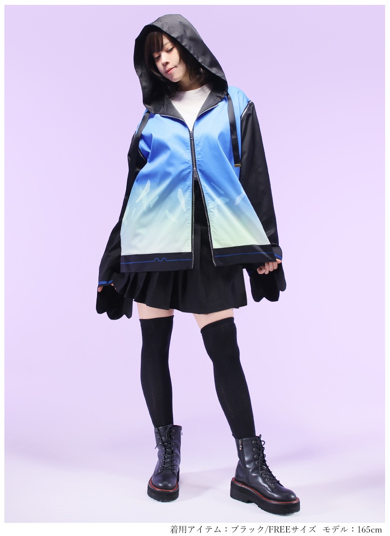 新品タグ付 Pretty Sweet Cream ジンジャーくま パーカー Angelic Pretty Sweet Cream ジンジャーくまパーカー - メルカリ