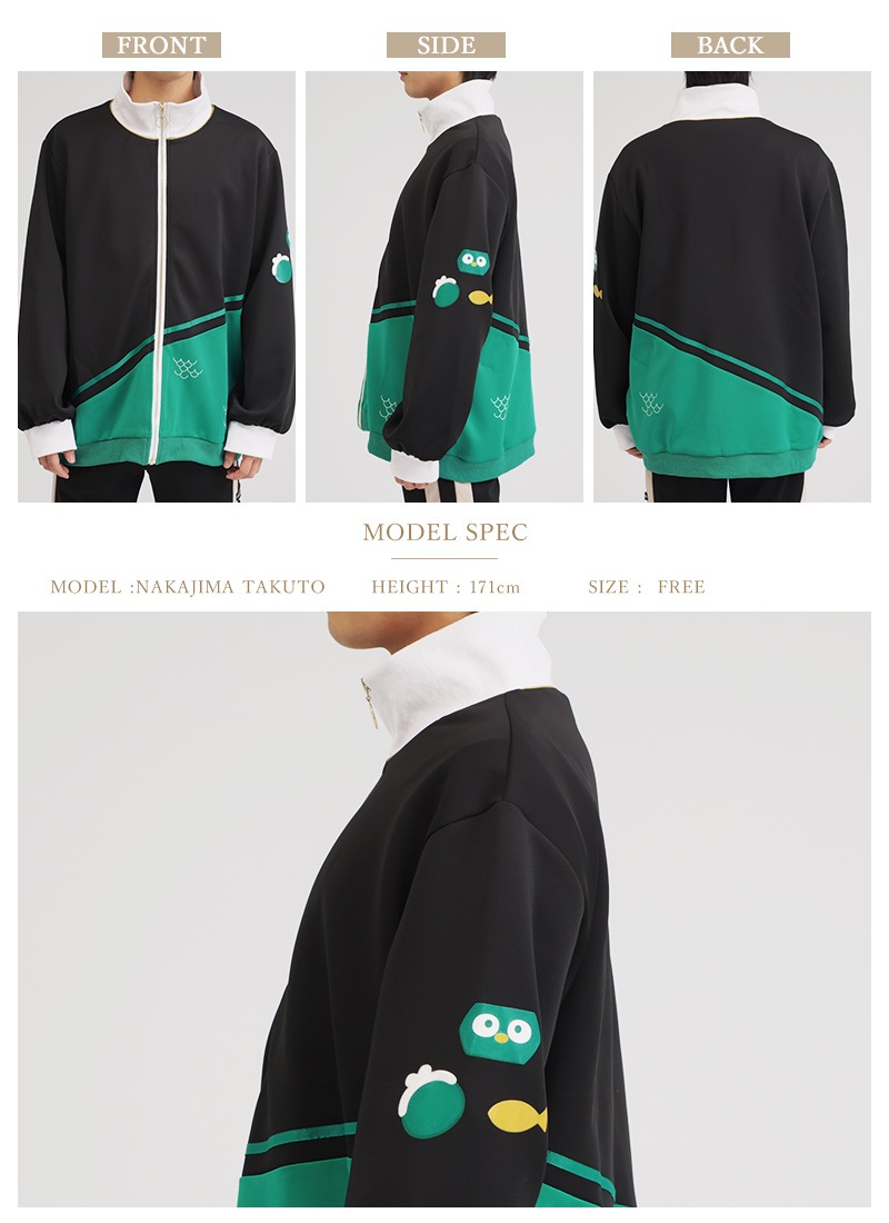 19_000000018401.jpg?1766975270