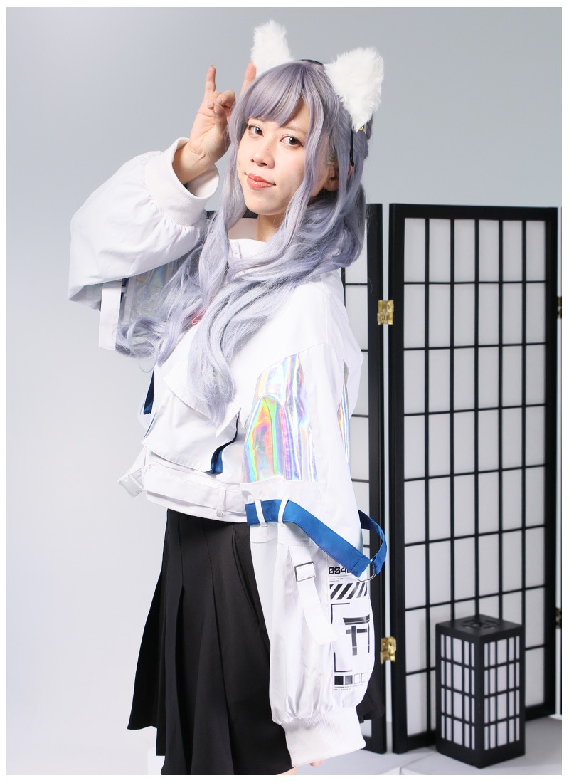 雪見だいふく＊様 E9%9B%AA%E8%A6%8B%E3%81%A0%E3%81%84%E3%81%B5%E3%81%8F%E3%81