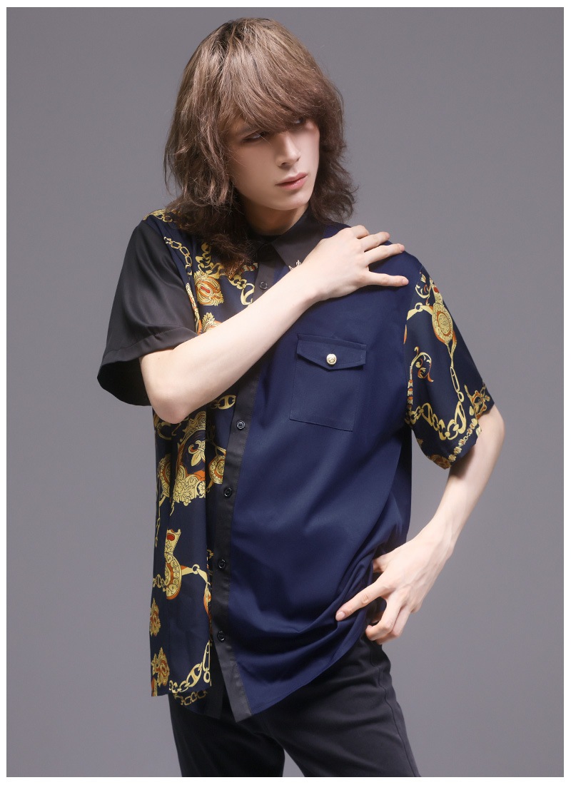 Ameri VINTAGE - 大人気 スカーフTシャツ Ameri VINTAGEビキニTシャツ アメリ スカーフ - メルカリ